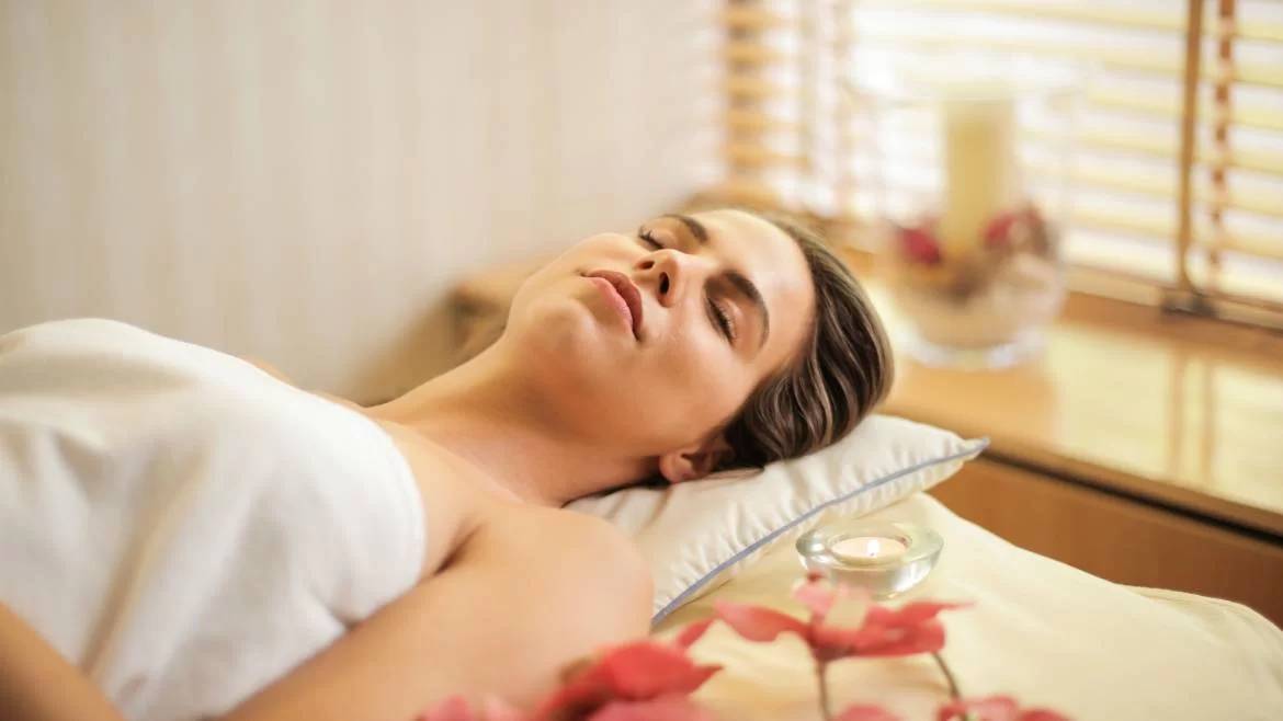 Klasik Cilt Bakımı Faydaları